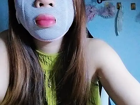 Mie079 online show from 06.12.26