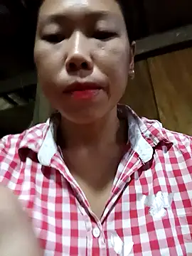 Ngocmi909 online show from 09.21.25