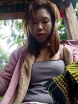 Ngocmi909 online show from 11.02.25