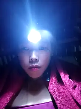 Ngocmi909 online show from 11.17.25