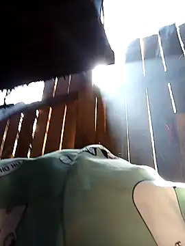 Ngocmi909 online show from 11.30.25