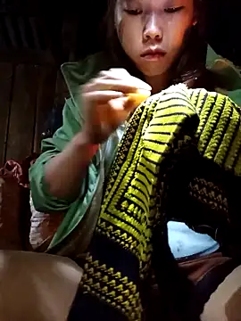 Ngocmi909 online show from 12.14.25