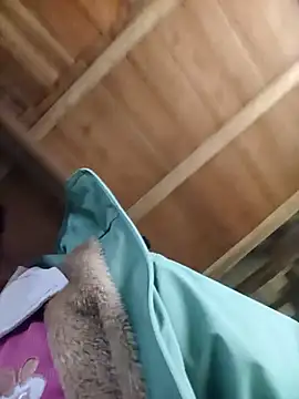 Ngocmi909 online show from 03.05.26