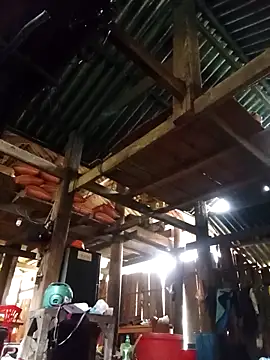 Ngocmi909 online show from 03.11.26