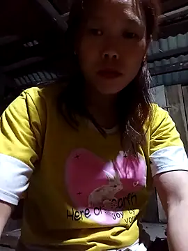 Ngocmi909 online show from 04.01.26