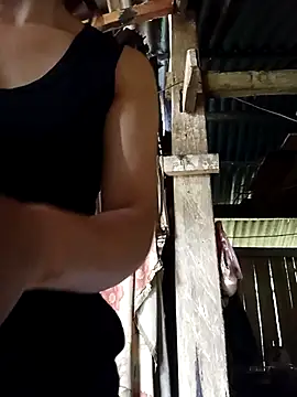 Ngocmi909 online show from 04.10.26