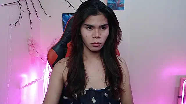 dianne swift online show from 10.31.25