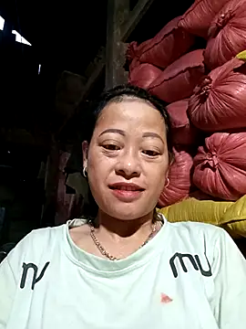 Sa2mh20 online show from 09.12.25