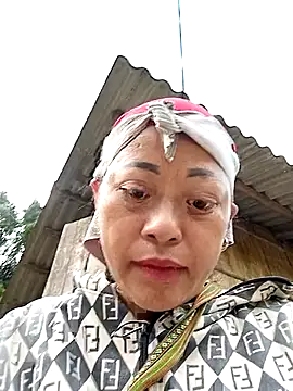 Sa2mh20 online show from 09.13.25