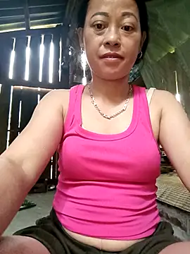 Sa2mh20 online show from 09.16.25