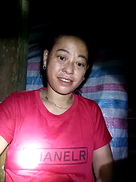 Sa2mh20 online show from 09.18.25