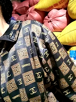 Sa2mh20 online show from 09.25.25