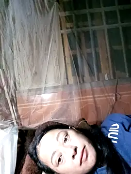 Sa2mh20 online show from 09.27.25