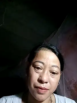 Sa2mh20 online show from 10.02.25