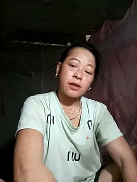 Sa2mh20 online show from 10.06.25