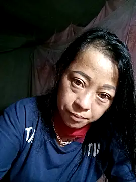 Sa2mh20 online show from 10.11.25