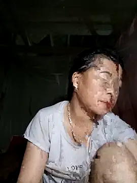 Sa2mh20 online show from 10.15.25