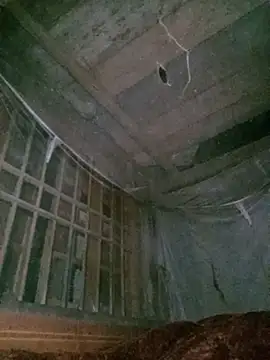 Sa2mh20 online show from 10.18.25