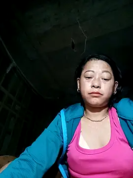 Sa2mh20 online show from 10.20.25