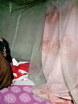 Sa2mh20 online show from 11.04.25