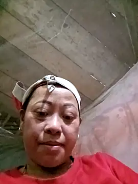 Sa2mh20 online show from 11.30.25