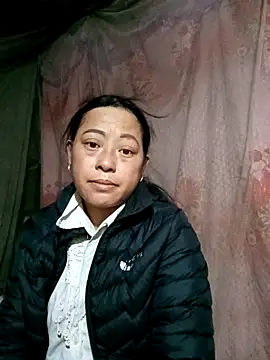 Sa2mh20 online show from 12.01.25