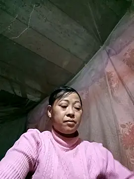 Sa2mh20 online show from 01.12.26