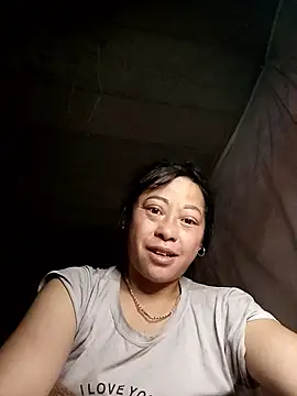 Sa2mh20 online show from 01.14.26