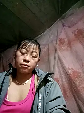 Sa2mh20 online show from 01.17.26