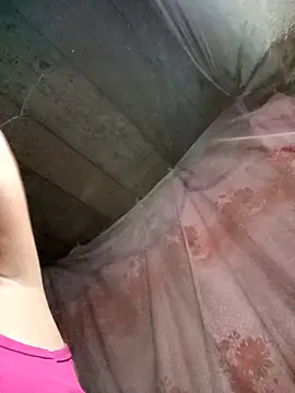 Sa2mh20 online show from 01.18.26