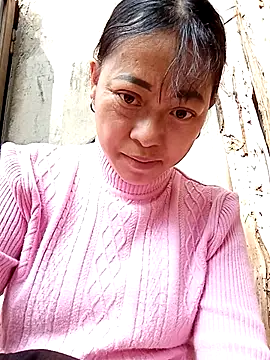 Sa2mh20 online show from 01.19.26