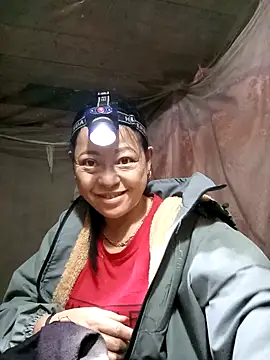 Sa2mh20 online show from 02.08.26