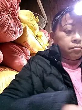 Sa2mh20 online show from 02.10.26