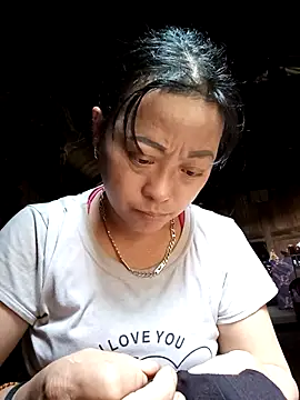 Sa2mh20 online show from 02.15.26