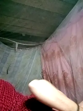 Sa2mh20 online show from 02.24.26