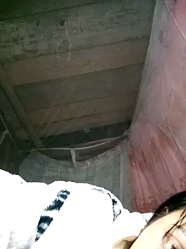 Sa2mh20 online show from 03.18.26