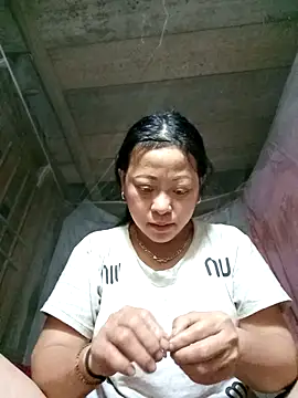 Sa2mh20 online show from 03.23.26