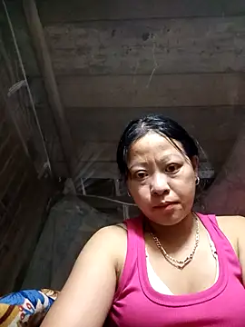 Sa2mh20 online show from 03.24.26