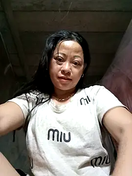 Sa2mh20 online show from 04.09.26