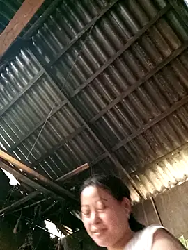 Sa2mh20 online show from 04.13.26