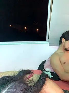 Kylie Patrick online show from 11.14.25