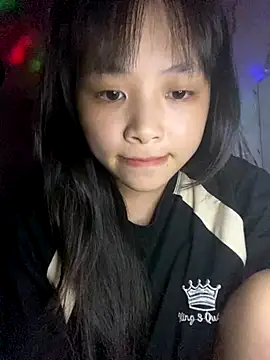 candy   123 online show from 09.08.25