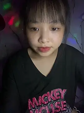 candy   123 online show from 09.14.25
