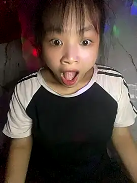 candy   123 online show from 09.24.25