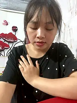 candy   123 online show from 10.01.25