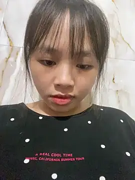 candy   123 online show from 10.02.25
