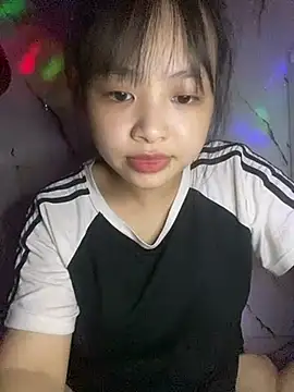 candy   123 online show from 10.02.25