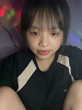 candy   123 online show from 10.04.25