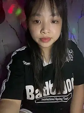 candy   123 online show from 10.17.25