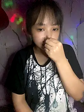 candy   123 online show from 10.18.25